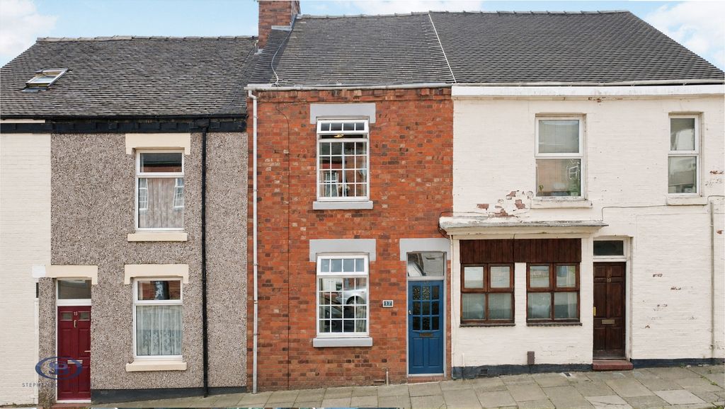 Property photo 1 of 19 Pbox-Img.Jpg