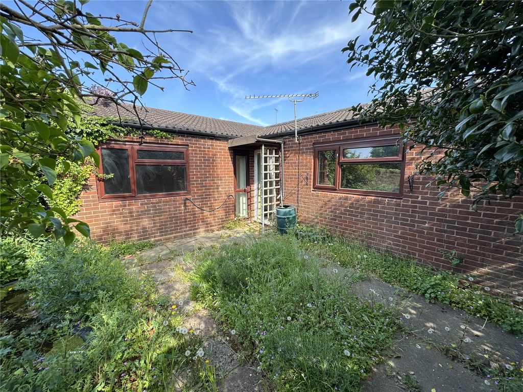 Property photo 1 of 9 Picture No. 01