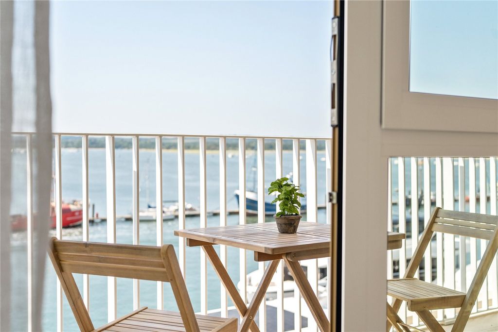 Property photo 1 of 12 Picture No. 42