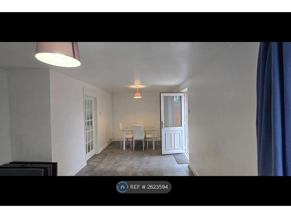 Property photo 1 of 34 Dinning And Living Room