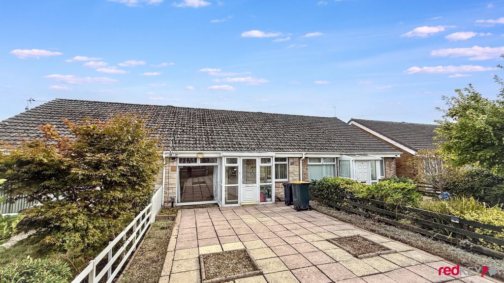Property photo 1 of 11 Img_7875