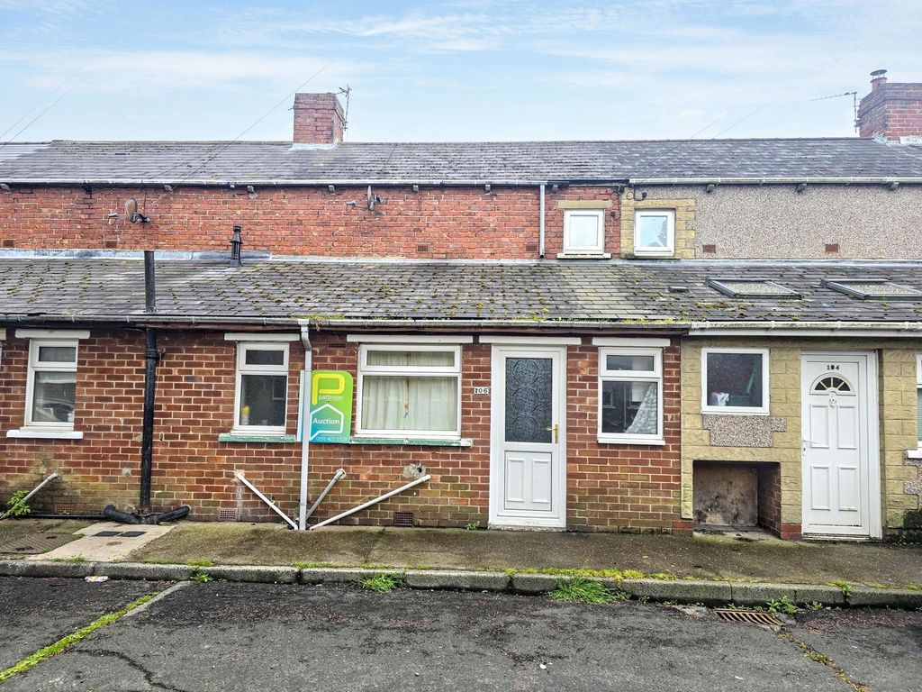 Property photo 2 of 2