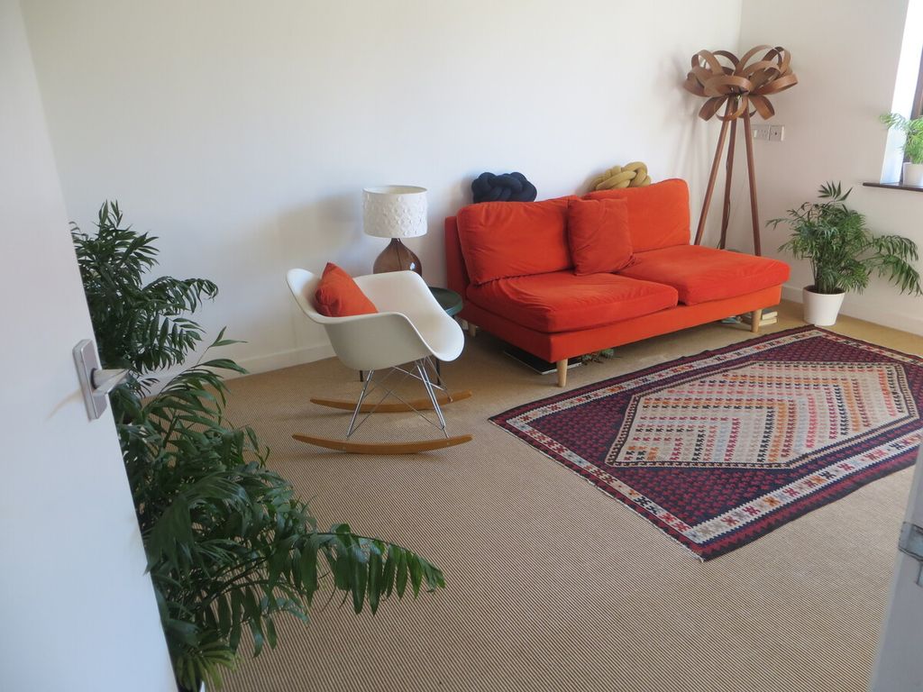 Property photo 2 of 14 Img_3801.Jpg