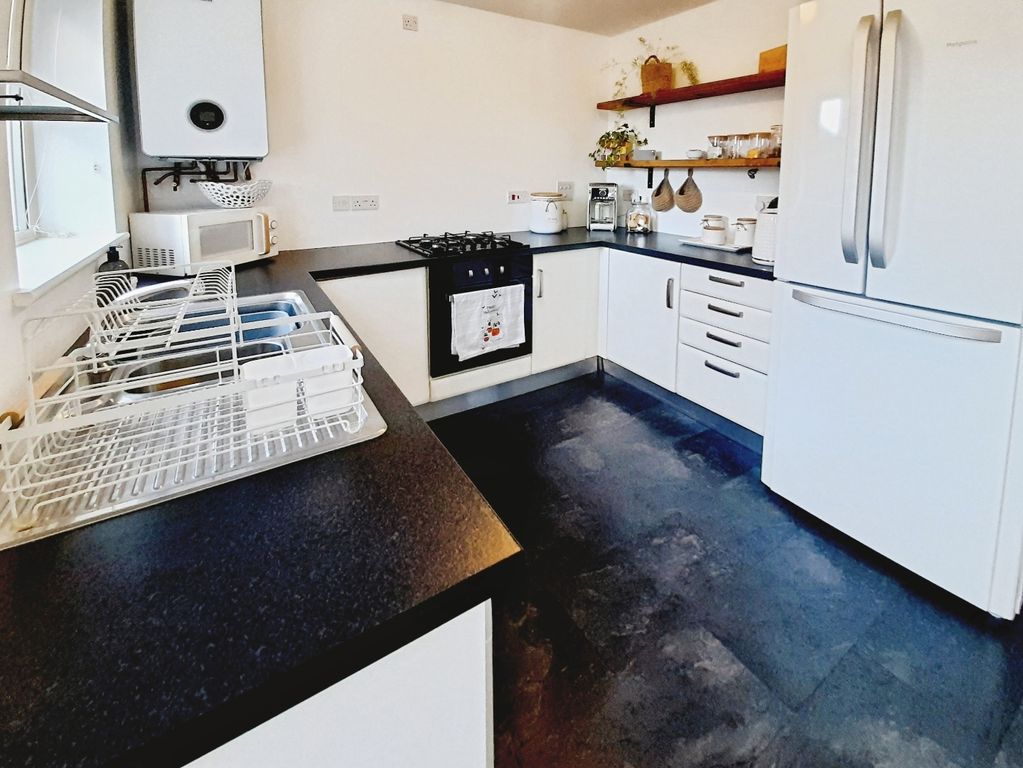 Property photo 3 of 17 Pbox-Img.Jpg