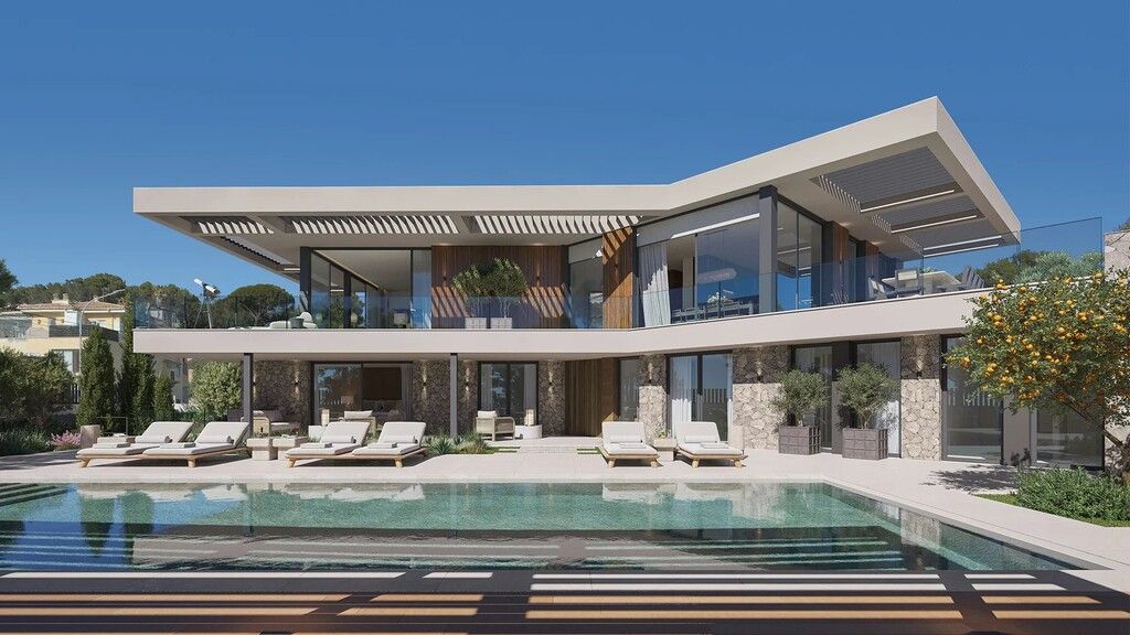 Property photo 1 of 18 Facade (2)