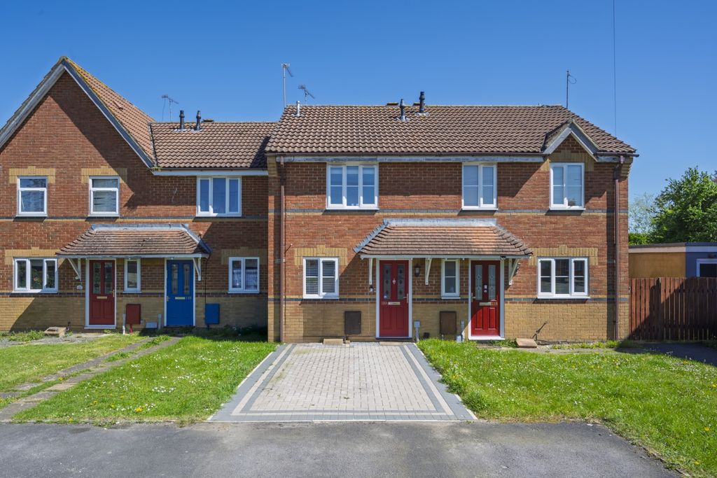 Property photo 1 of 11 Front Shot 1