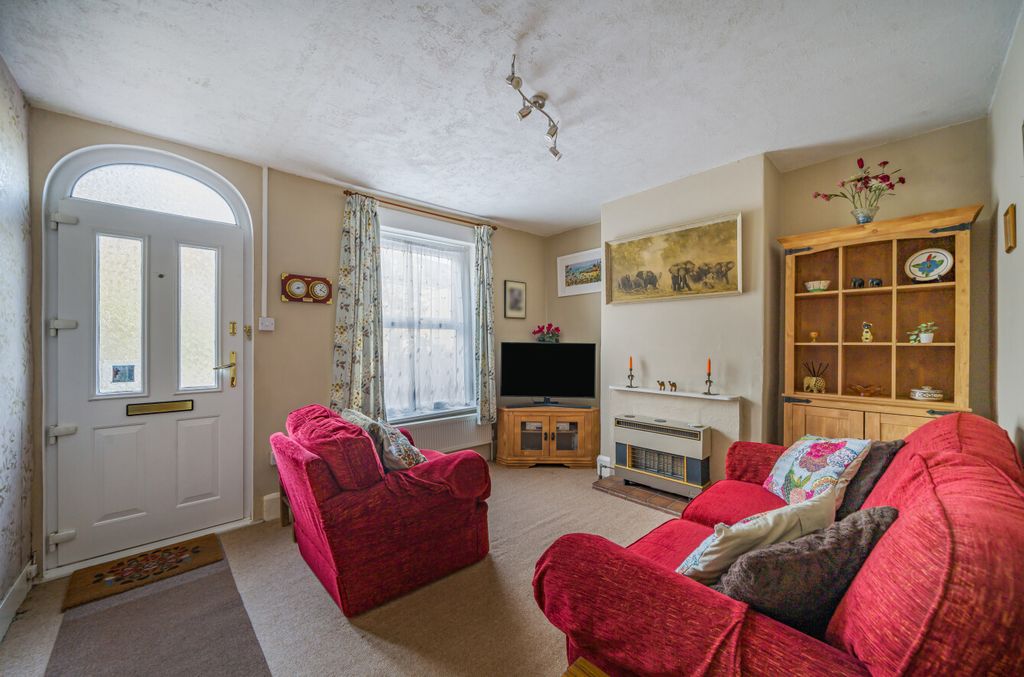 Property photo 2 of 14 1256625 (3).Jpg