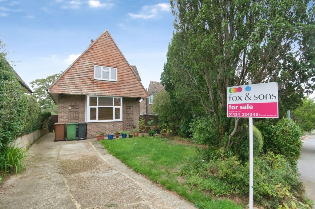 Property photo 1 of 18