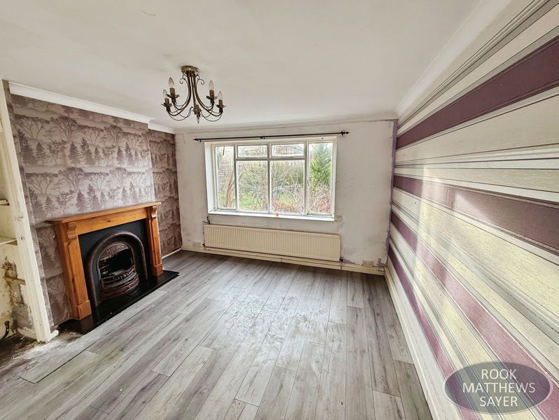 Property photo 2 of 6 Photo 6