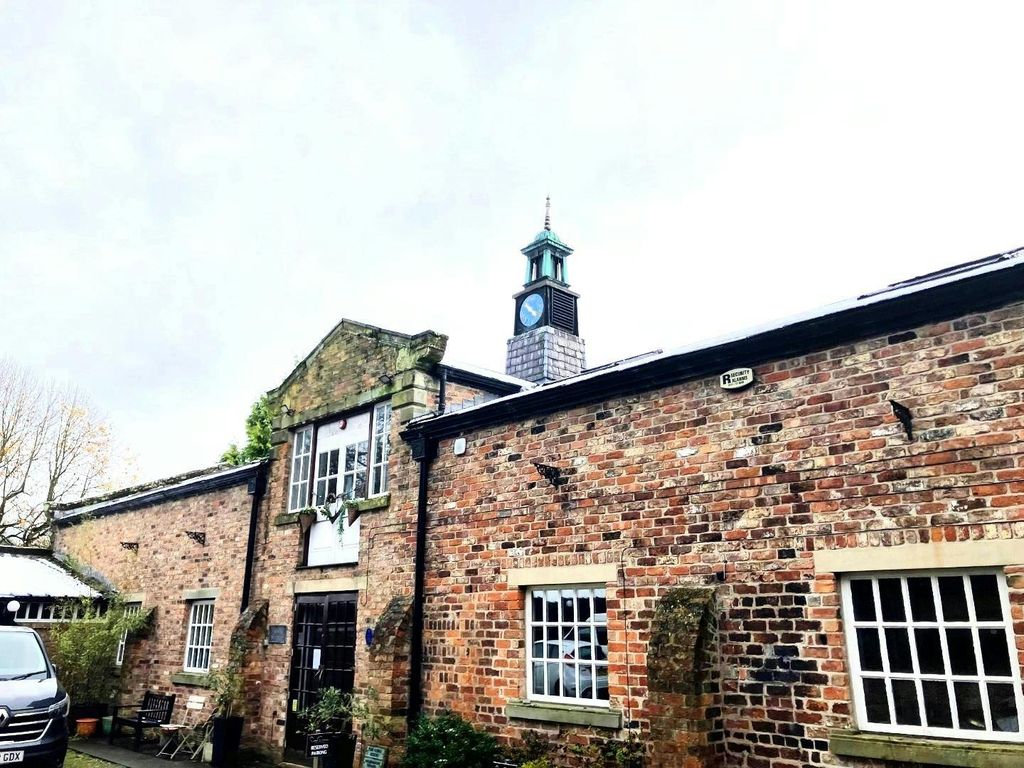 Property photo 2 of 5 Unit 2B Shippon  1.Jpg