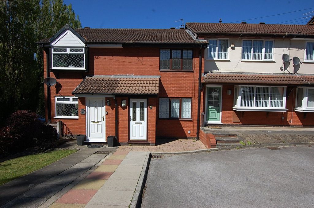 Property photo 1 of 12 Picture No. 02