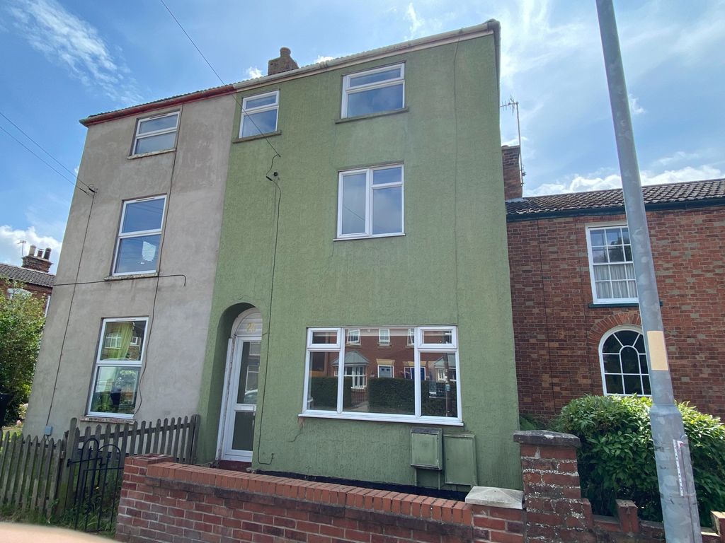 Property photo 1 of 14