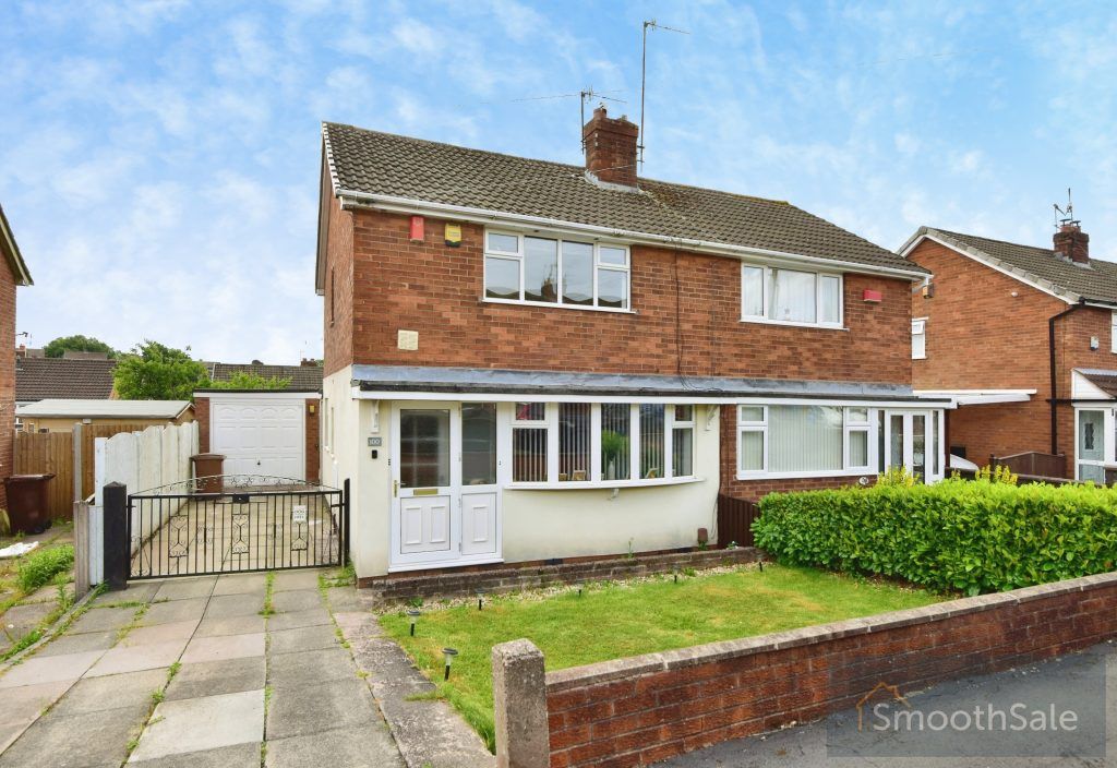 Property photo 1 of 22