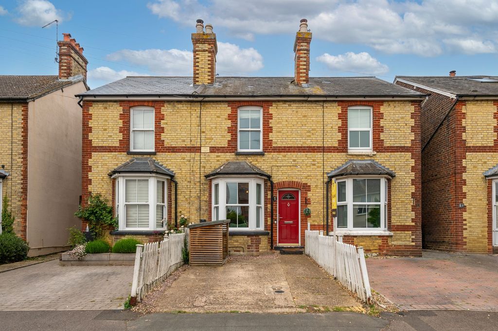 Property photo 1 of 18