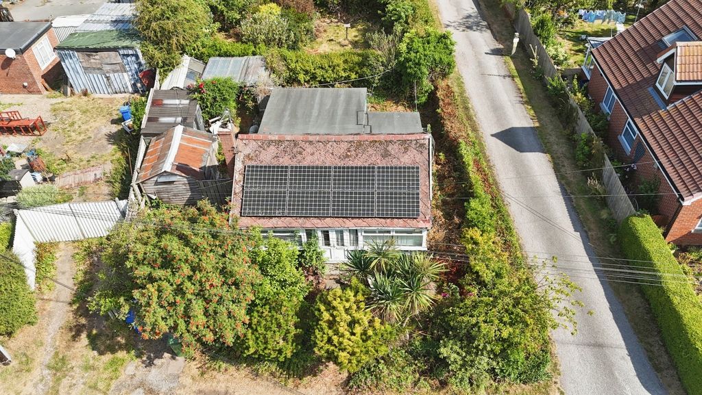 Property photo 2 of 4 5346925