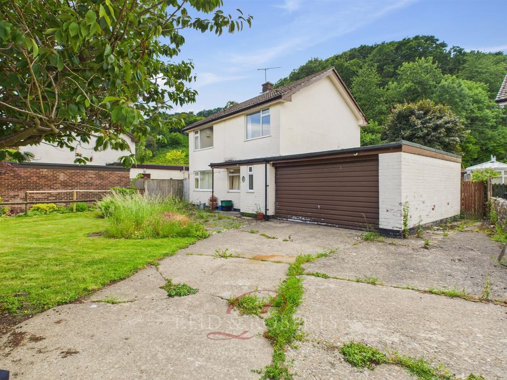 Property photo 1 of 23 Cam03999G0-Pr0166-Still001.Jpg