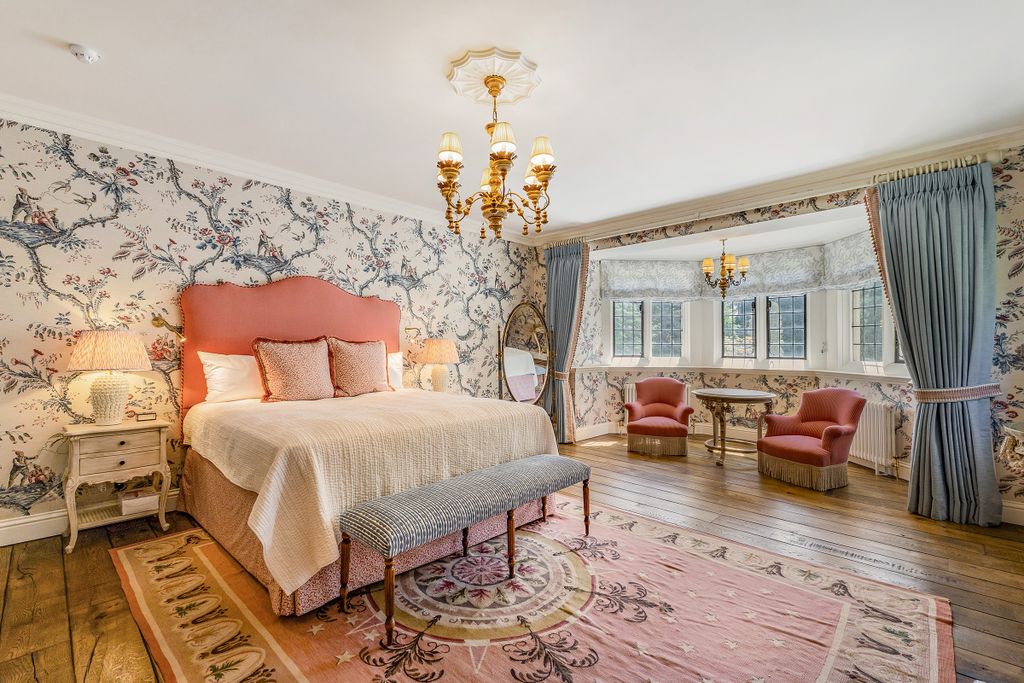 Additional image 16 of 14 bed property for saleLondon Road, Sunningdale, Surrey SL5