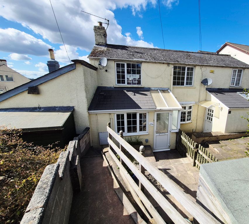 Property photo 1 of 11 Front Aspect