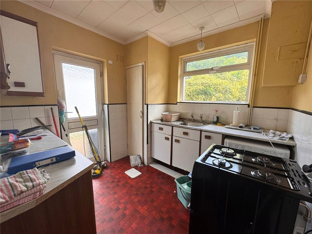 Property photo 3 of 10 Picture No. 08