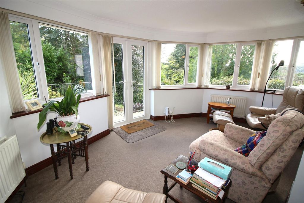 Property photo 3 of 25 Img_5624.Jpg