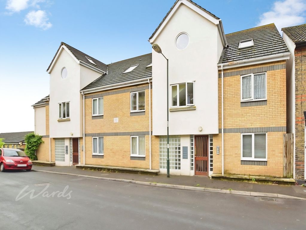 Property photo 1 of 4 Florence Front