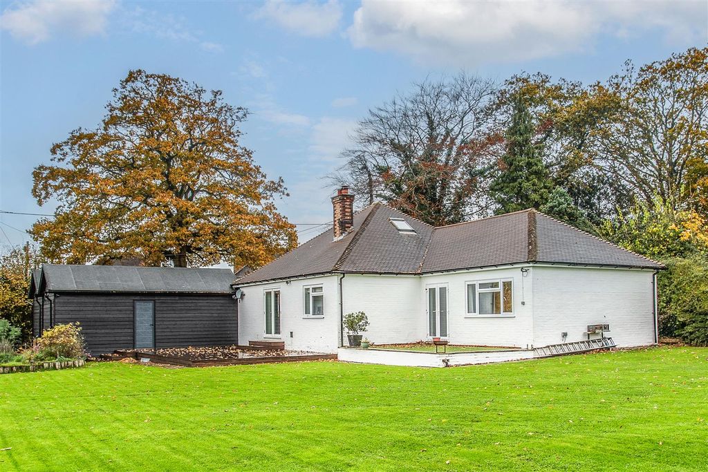 Property photo 1 of 30 Harvesters13.Jpg