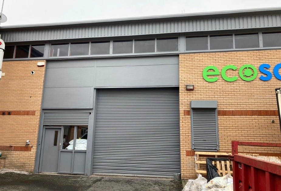 Property photo 2 of 5 External (Cbre).Jpg