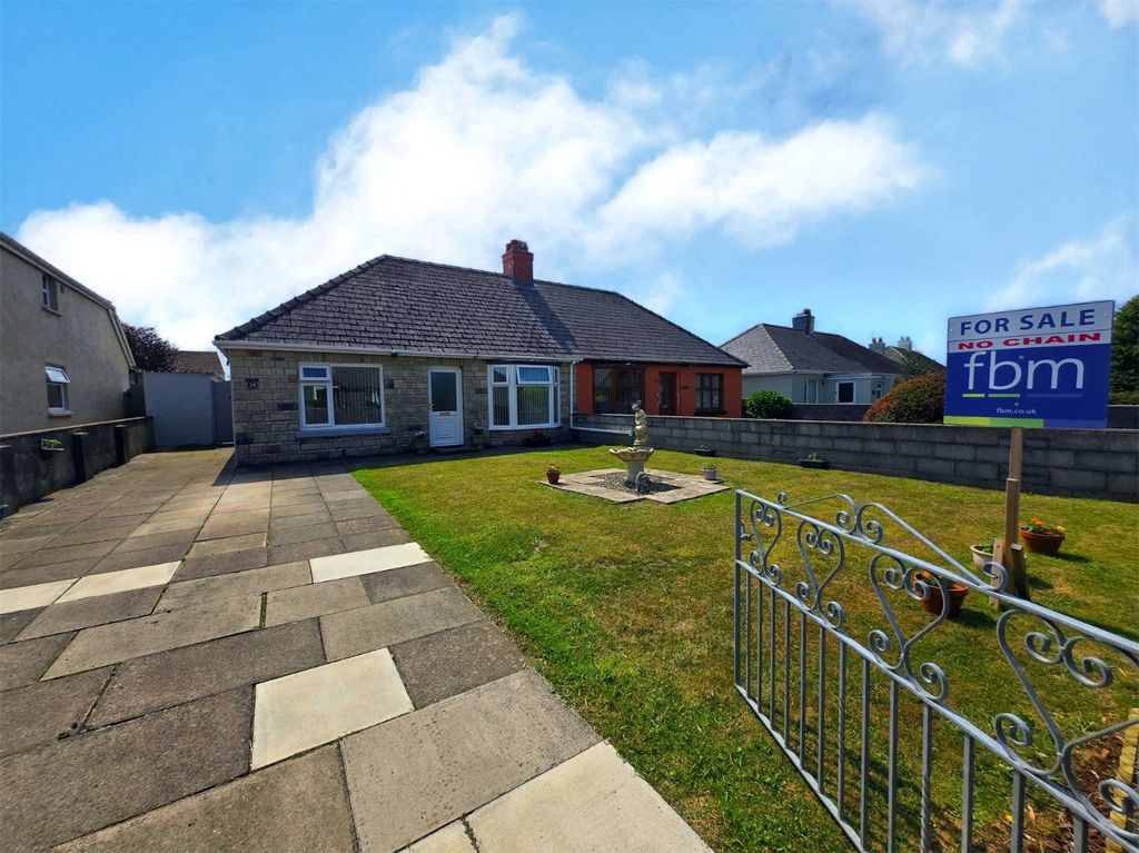 Property photo 2 of 31 Picture No. 79