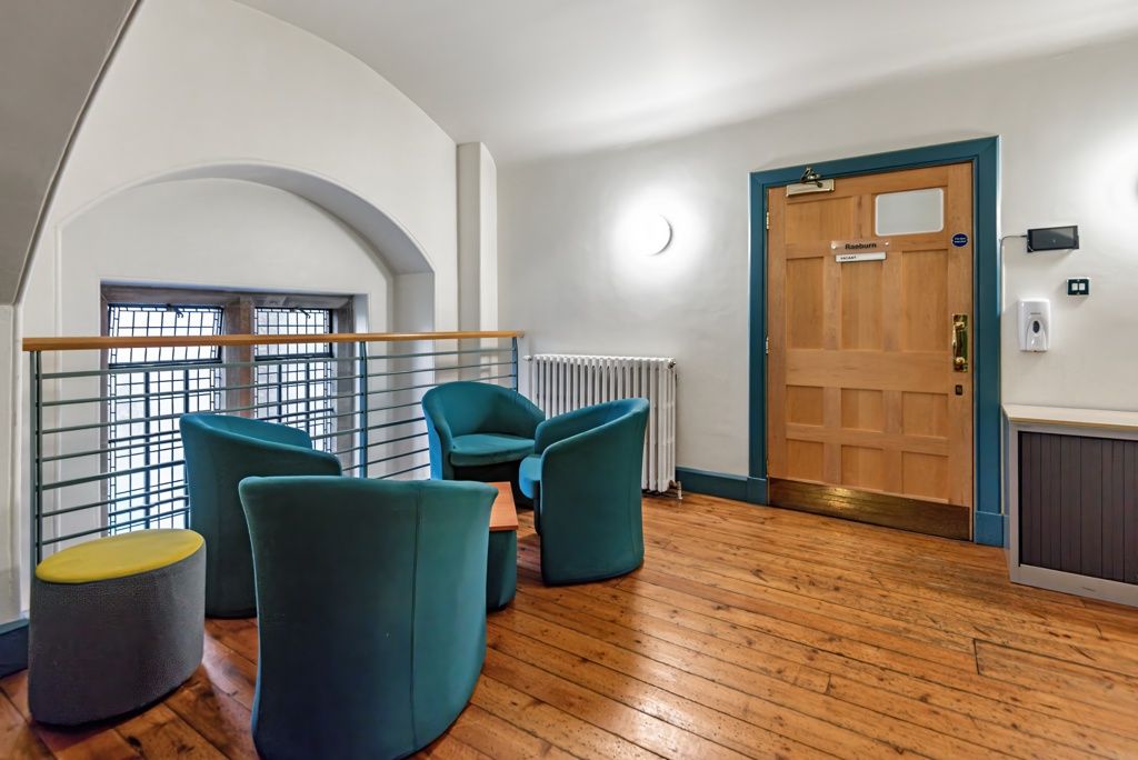 Property photo 3 of 15 Photo 19