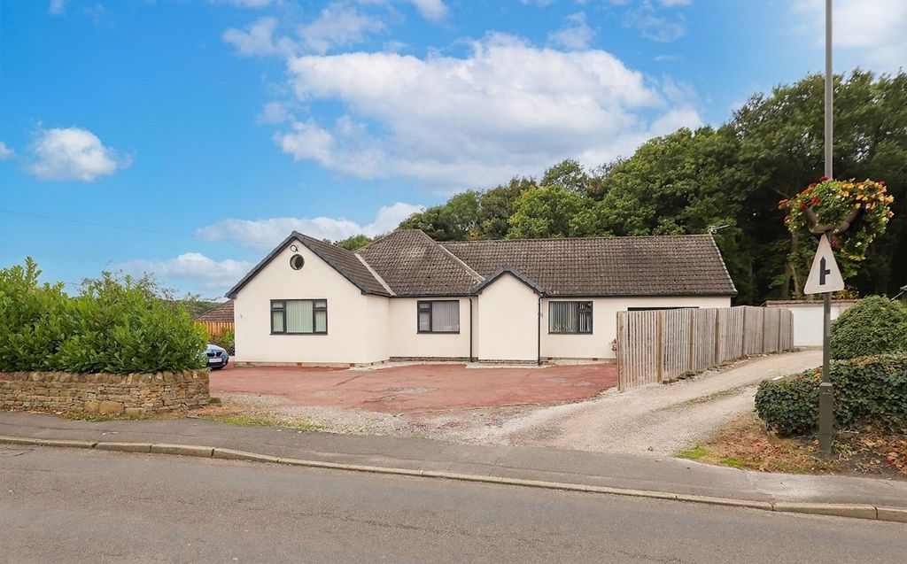 Property photo 1 of 32