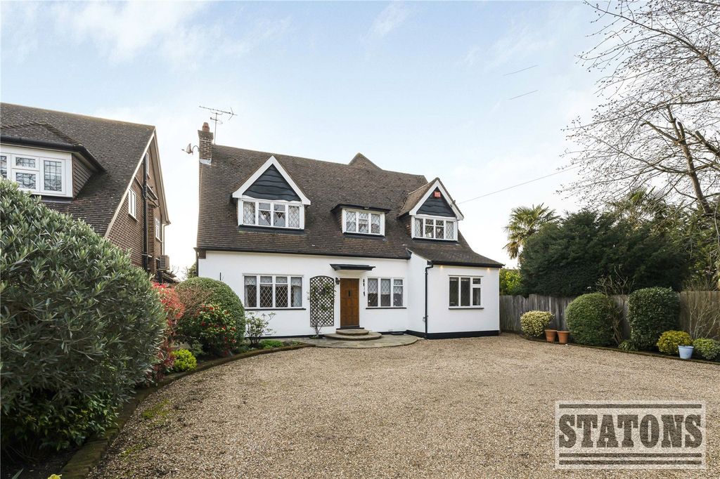 Property photo 1 of 21 Picture No. 33