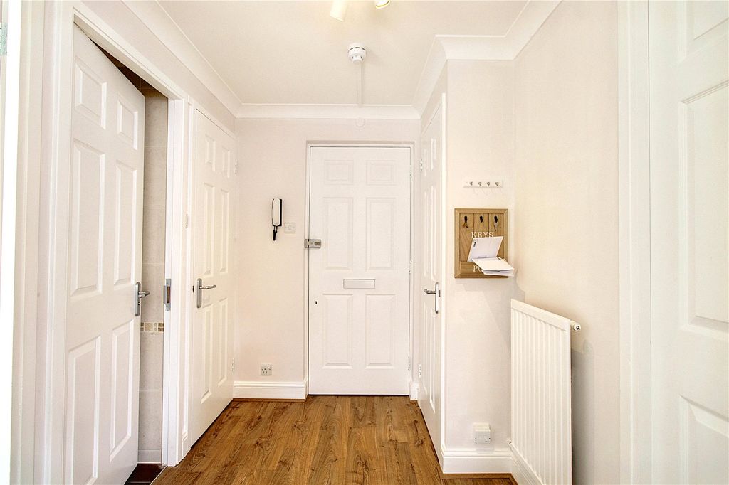 Property photo 2 of 20 Picture No. 02