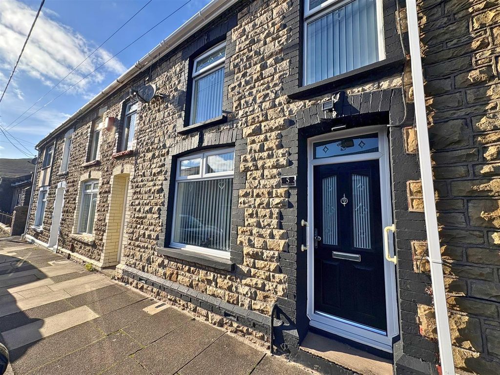 Property photo 2 of 27 Front A (Edit).Jpg