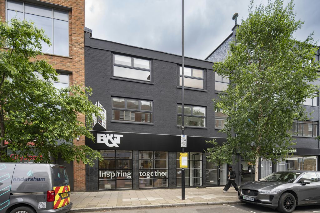 Property photo 1 of 20 MC41026577Hr.Jpg