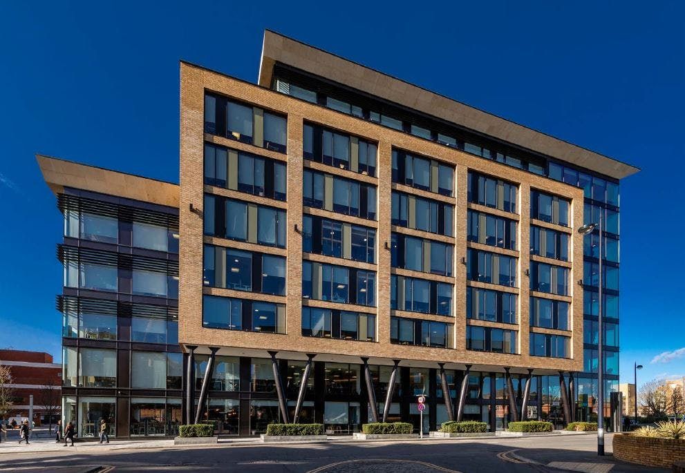 Property photo 1 of 4 Point From Market St.Jpg