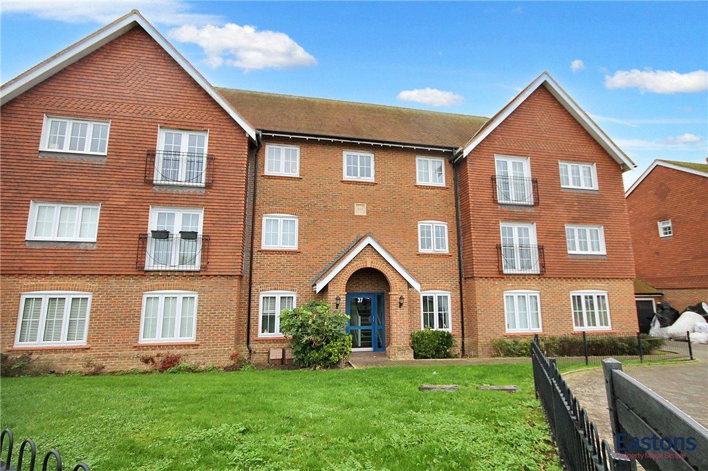 Property photo 1 of 25 Picture No. 28