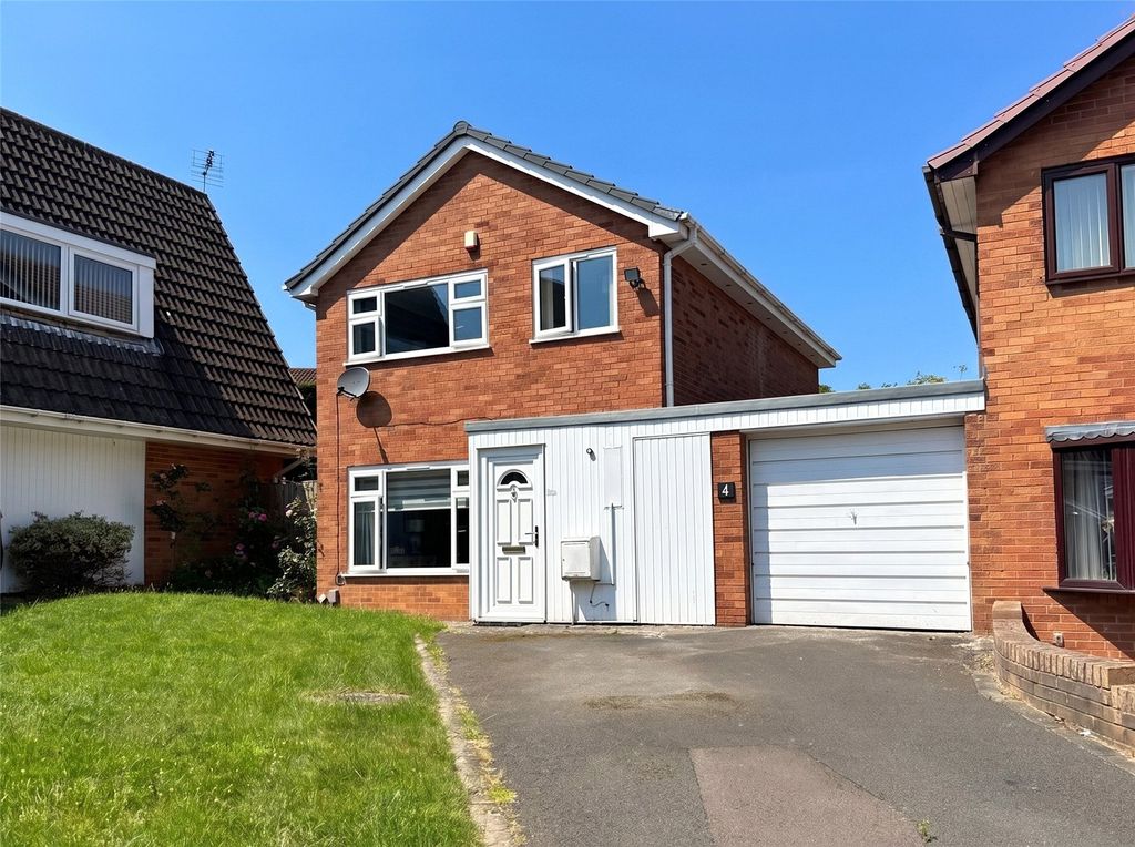 Property photo 1 of 13 Picture No. 23