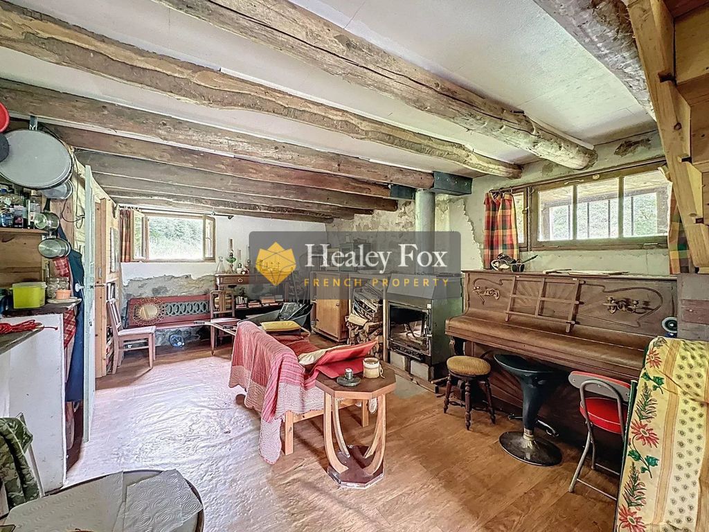 Property photo 3 of 16