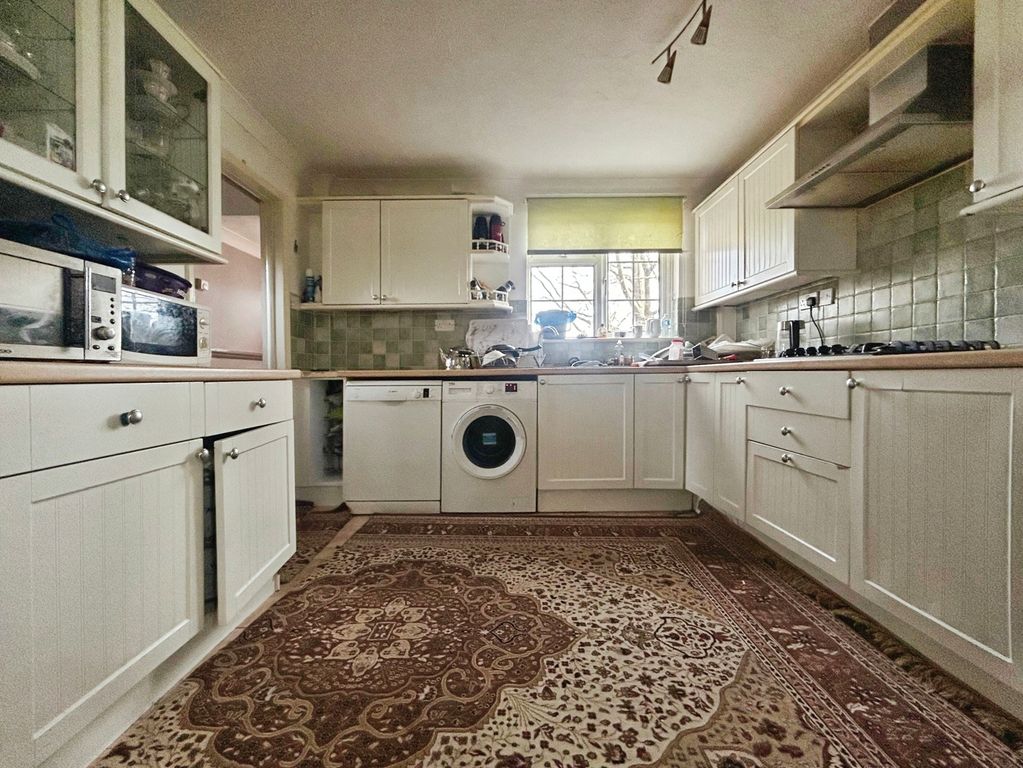 Property photo 2 of 10 Pbox-Img.Jpg