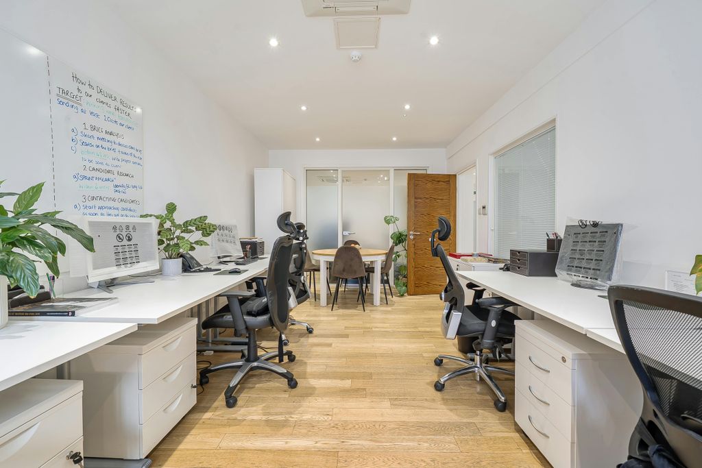 Property photo 3 of 24 1513331 (11).Jpg