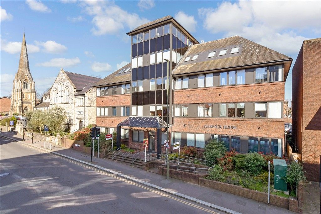 Property photo 1 of 14 External (Web)