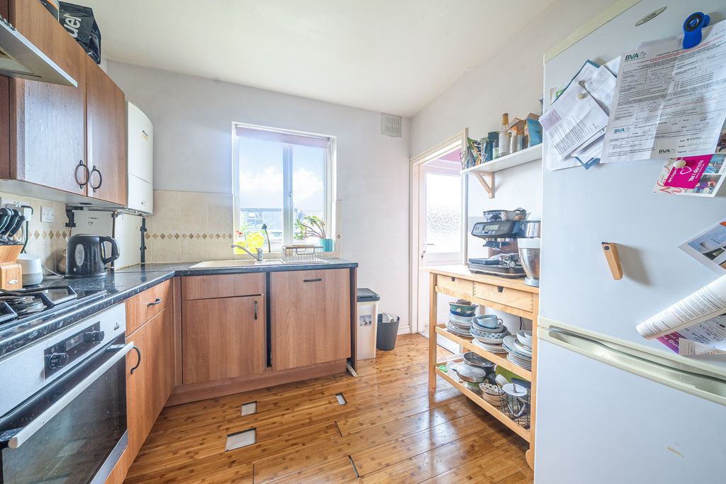 Property photo 3 of 16 1522132 (12).Jpg