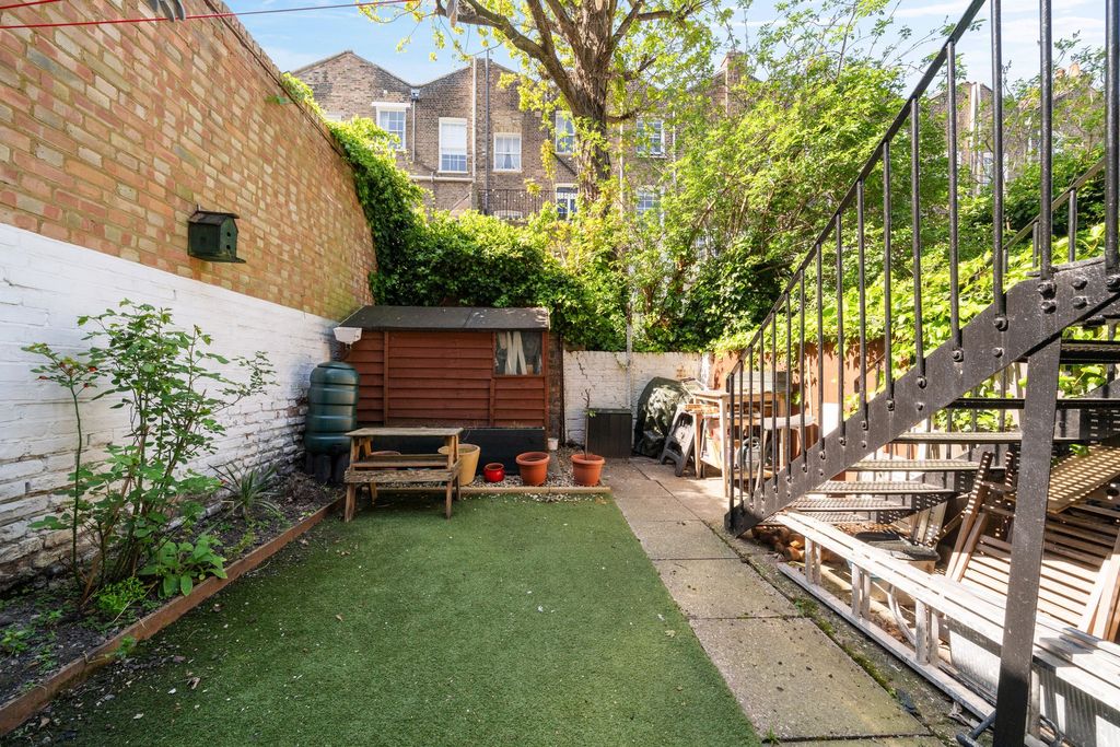 Property photo 3 of 15