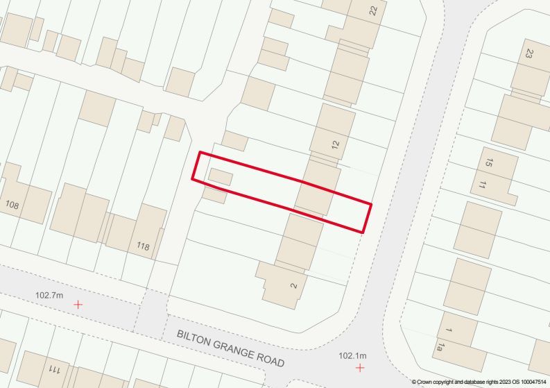 Property photo 2 of 2