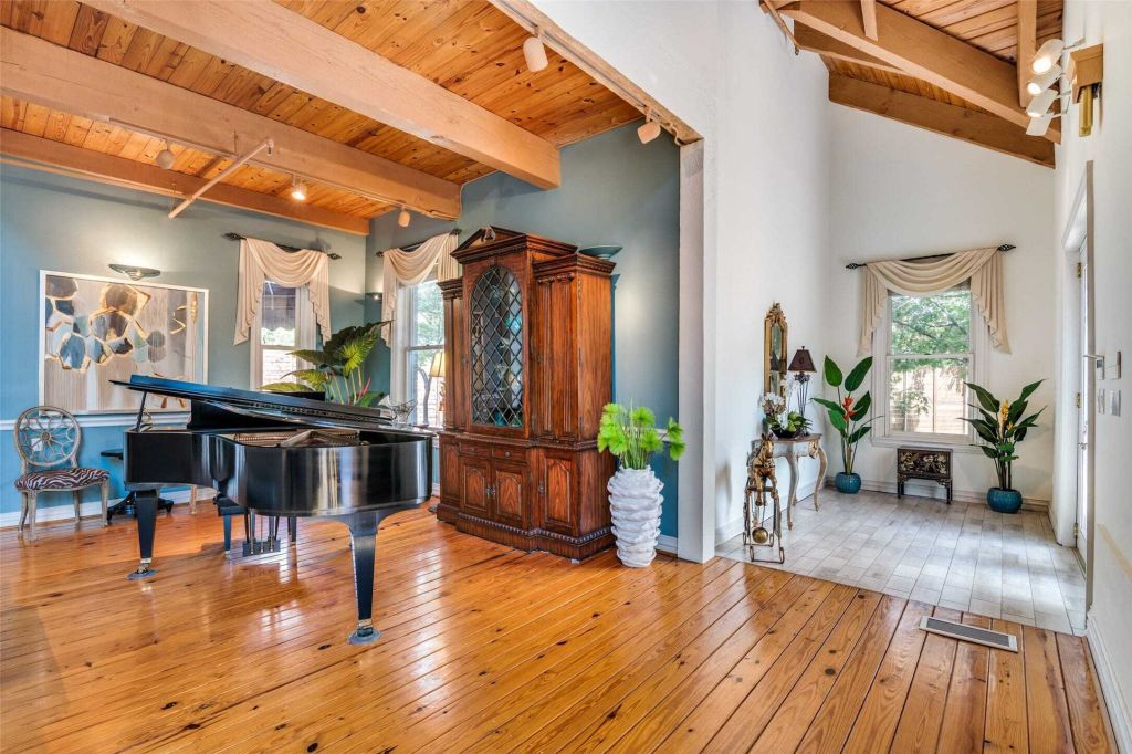 Property photo 2 of 31 <Alttext/>