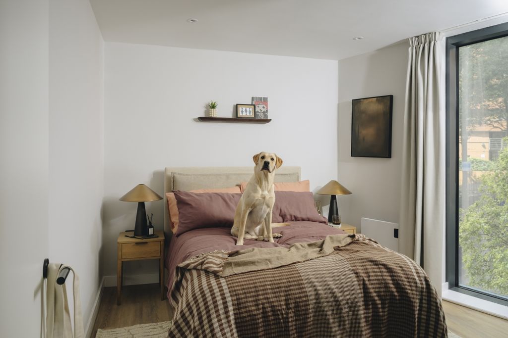Property photo 1 of 13 33