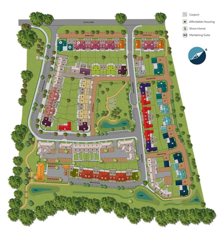 Property photo 2 of 33 Picture No. 14