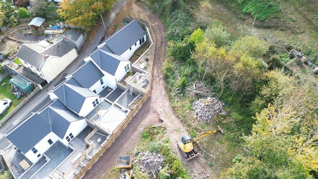 Property photo 3 of 16 Dji_0266.Jpg