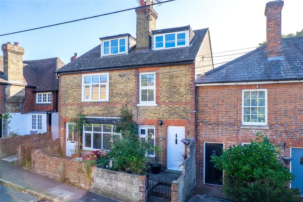 Property photo 1 of 24 Picture 1