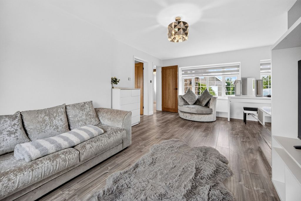 Additional image 16 of 5 bed equestrian for saleLaleston, Bridgend CF32